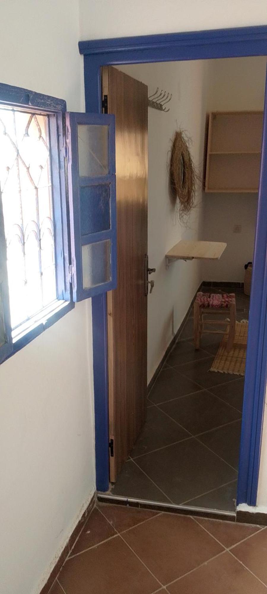 Tildi Surf House Hotel Imsouane Room photo