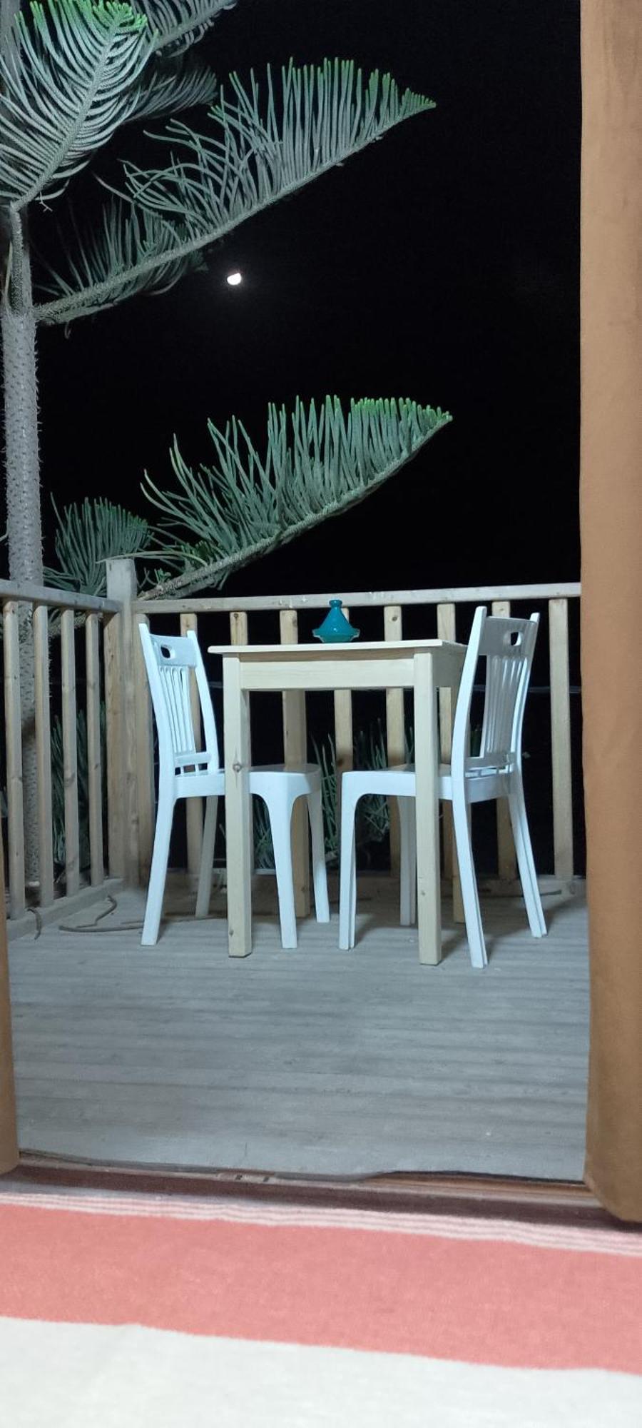 Tildi Surf House Hotel Imsouane Exterior photo